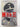 HHhH by Laurent Binet, Sam Taylor