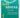 The Less Stress Book by David Winsborough, Consumers Institute