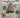 Endless summer by Annabel Langbein