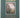 In search of English gardens: The travels of John Claudius Loudon and his wife Jane by J. C. Loudon and Priscilla Boniface (editor)