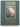 In search of English gardens: The travels of John Claudius Loudon and his wife Jane by J. C. Loudon,Priscilla Boniface (editor)