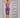 Simply Pilates by Jennifer Pohlman