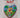 A Piece of Daddy's Heart by Peter Sinclair