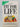 Fit for Life by Harvey Diamond, Marilyn Diamond