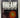 The Dream that Will Not Die: the rest of teh story behind the Amway phenomenon by Charles Paul Conn