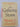 The Second World War, Volume I, the gathering storm by Winston S. Churchill