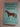 Horsemen's Veterinary Advisor by Joseph B. Davidson