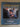 A Portrait of Racing - Horseracing in Australia and New Zealand Since 1970 by Stephen Brassel