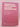 Granular Fertilizers and their Production, papers for the international conference, London, England 14-15 Nov 1977 by A. I. More (editor)