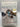 The Pursuit of Happiness by Douglas Kennedy, Douglas Kennedy