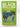 Print Books - The Black Stallion and Satan (Black Stallion Adventure 4) by Walter Farley - Book Express