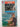 Hungry as the Sea by Wilbur Smith