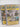 Great cases of Scotland Yard (2 volumes) by Reader's Digest