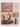 Auction Australian, New Zealand British and European historical and contemporary drawings and paintings African art sculptureds and ceramics, 2-4 November 1983 by Leonard Joel
