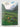 The Milford track by unknown