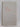 South Australiana, volume IV, no. 1, March 1965 by unknown
