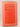 Sixth Form trigonometry, with answers by W. A. C. Smith