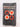 Official rules of card games, 62nd edition by unknown