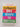 Five steps to success by Leo Hauser
