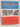 French in action a beginning course in language and culture The Capretz method by Pierre J. Capretz