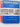 French in action a beginning course in language and culture he Capretz method 2 parts by Pierre J. Capretz