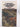 A chronicle of the American revolution 1763-1783 by Martha M. Dimock