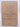 Guide to the bible by the monks of Maredsous by Gerda Blumenthal
