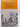 Aborigines in colonial society by Jean Woolmington