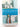 Kosovo a short histoy by Noel Malcolm