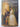 Queen Victoria her life and times 1819-1861 by Cecil Woodham-Smith