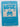 Cars VAZ 2107 (& 72,74,76,77,78) operation manual by Autoexport Moscow Ussr