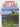 Insight guides Ireland by Apa Publications