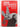 Irish neutrality and the USA 1939-47 by T Ryle Dwyer