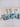 New Zealand Antarctic Record (11 Issues) [1978 to 1987] by Antarctic Division Dsir