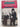 The tragedy of lebanon by Jonathan Randal
