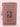 The reader's guide to Everyman's library being a complete catalogue of the first 888 volumes by R. Farquharson-Sharp