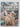 The Bob Charles left handers golf book by Bob Charles