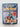 Official overstreet comic book price guide companion by Robert M. Overstereet