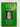Print Books - The Inner Game of Golf by W. Timothy Gallwey - Book Express