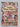 Ewing's phone people 2 by Ewing C. Stevens