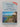 Kalaupapa and the legacy of Father Damien by A Law,R. Wisniewski
