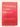 Trading with China by J. Mobius,G. Simmel