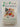 The Food Pharmacy by Jean Carper