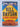 Down under by Bill Bryson