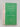 Selected poems of Samuel Johnson and Oliver Goldsmith by A Rudrum,P. Dixon
