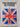 The moment of power. Britain's imperial epoch by Donald C. Gordon