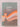 Ferrocement. Applications in developing countries by National Academy Of Sciences