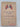 The flag of England its history and the flags of the Empire by Cumberland Clark