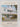 Bank of New Zealand a century in Fiji 1876-1976 by R H. Griffin