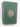 Researches on the Danube and the Adriatic (etc) 2 volumes by A. A. Paton
